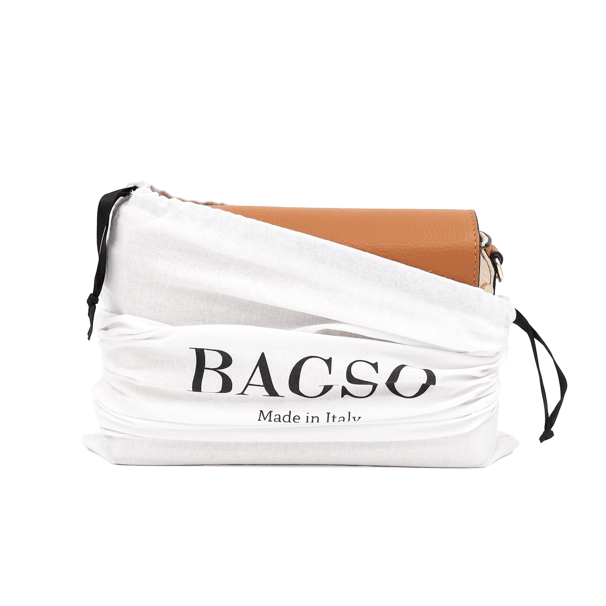 Geantă de damă din piele naturală Antoanella - bej/maro cărămiziu