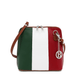 Genți din piele pentru umăr (crossbody)