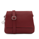 Genți din piele pentru umăr (crossbody)