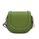 Genți din piele pentru umăr (crossbody)