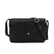 Genți din piele pentru umăr (crossbody)