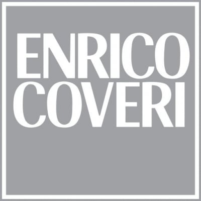 Enrico Coveri 