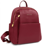 ENRICO COVERI - Rucsac de damă - bordo