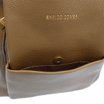 ENRICO COVERI - Rucsac de damă - bordo