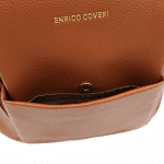 ENRICO COVERI - Rucsac de damă - bordo