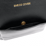 ENRICO COVERI - Rucsac de damă - bordo