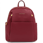 ENRICO COVERI - Rucsac de damă - bordo