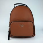 David Jones - Rucsac modern de damă 